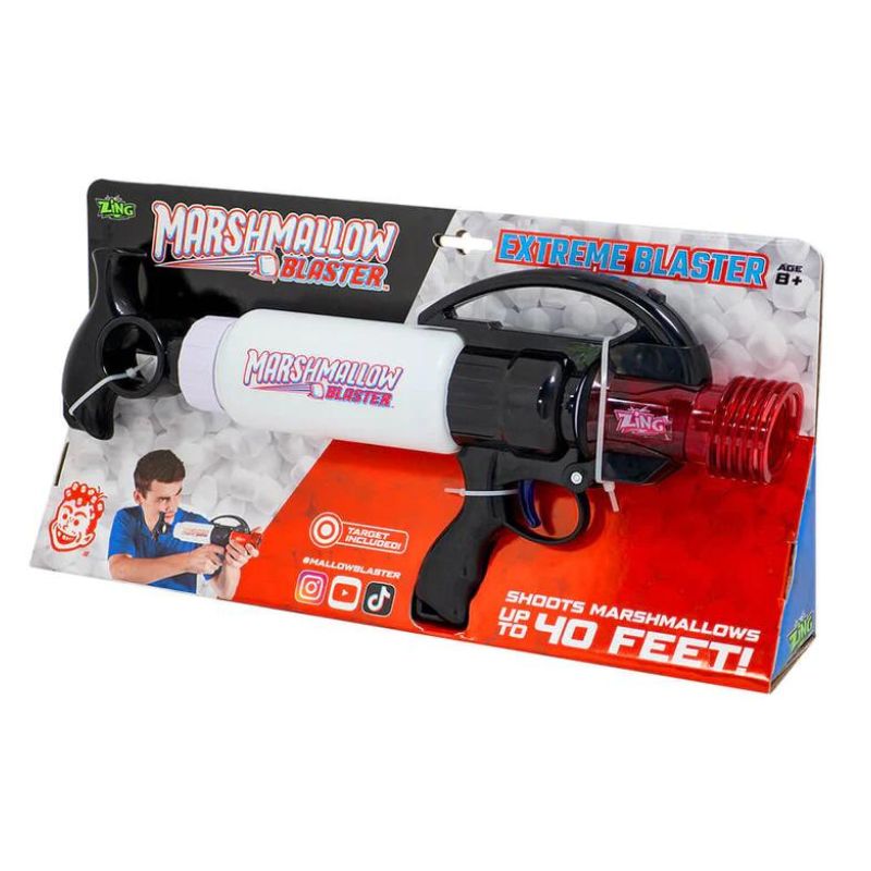 Marshmallow Extreme Blaster.jpg