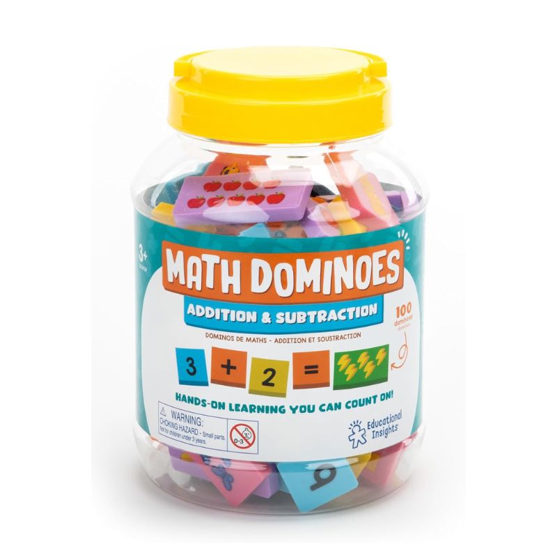 Math Dominoes Addition & Subtraction.jpg