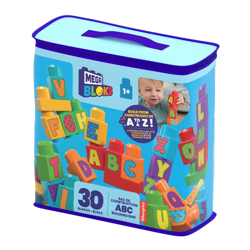 Mega Blocks Abc Building Bag.jpg