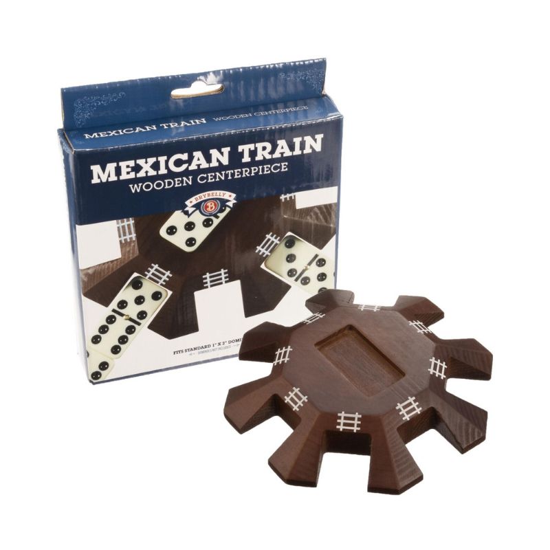 Mexican Train Wood Hub.jpg