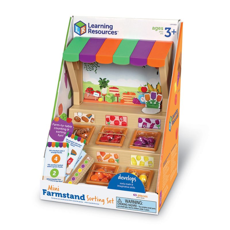 Mini Farmstand Sorting Set.jpg