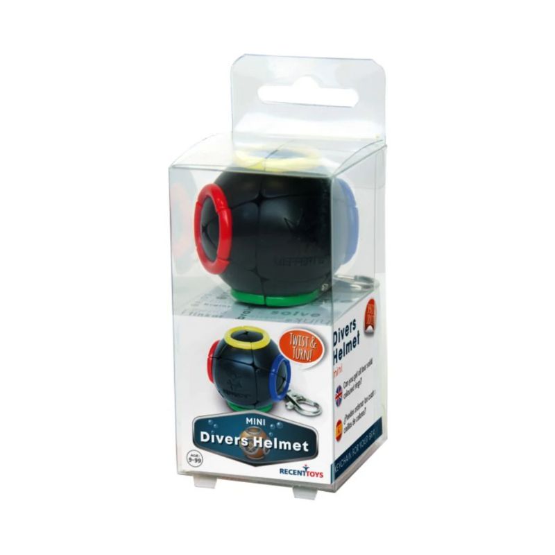 Mini Mefferts Divers Helmet.jpg