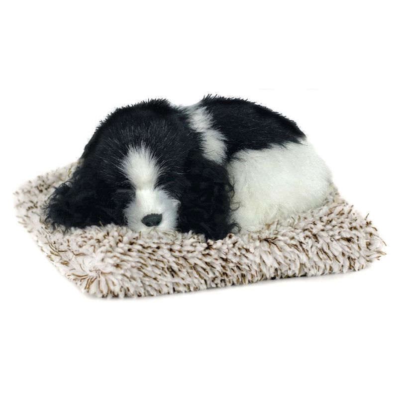 Mini Perfect Petzzz Cocker Spaniel.jpg