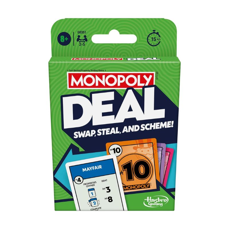 Monopoly Deal Refresh.jpg
