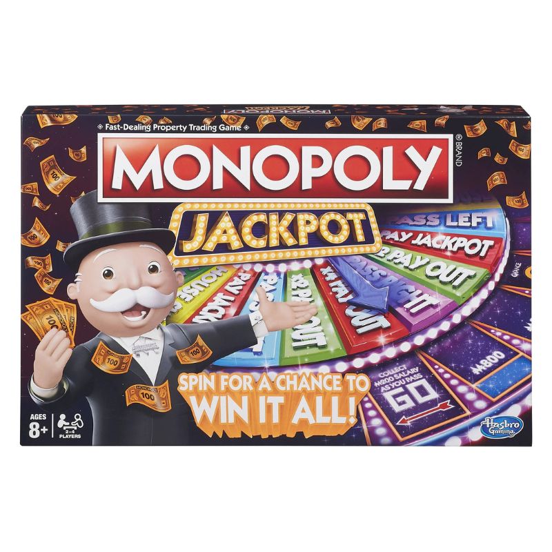 Monopoly Jack Pot Game.jpg