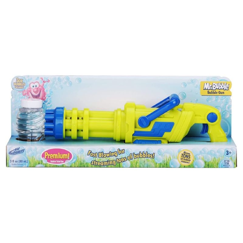 Mr. Bubble Bubble Gum.jpg