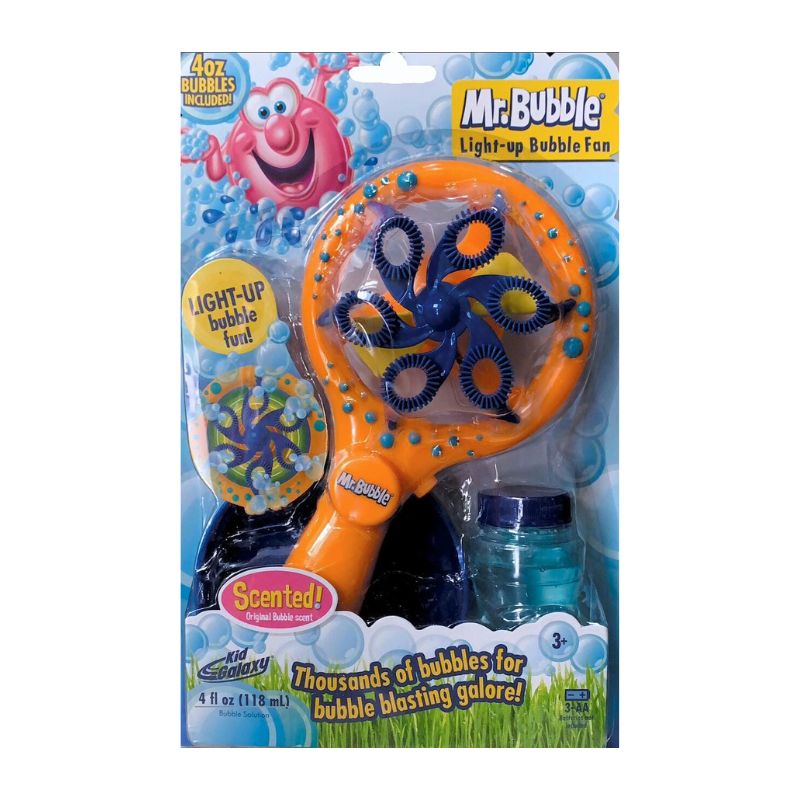 Mr. Bubble Lights & Sound Bubble.jpg