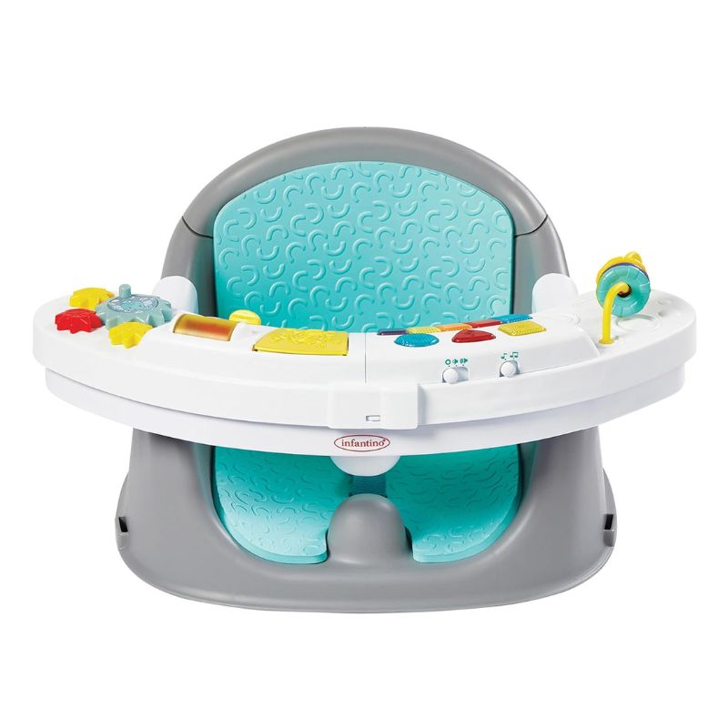 Music & Lights 3 In 1 Discovery Seat & Booster.jpg