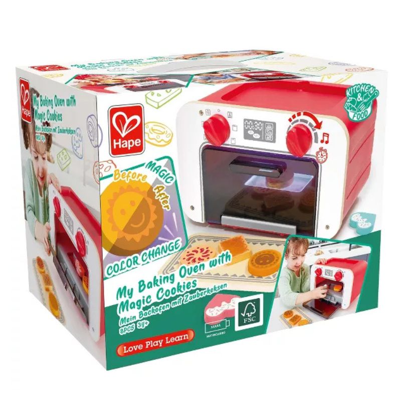 My Baking Oven With Magic Cookies.jpg