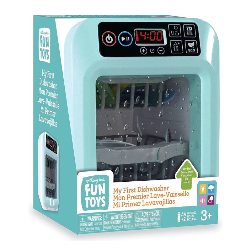 My First Dishwasher.jpg