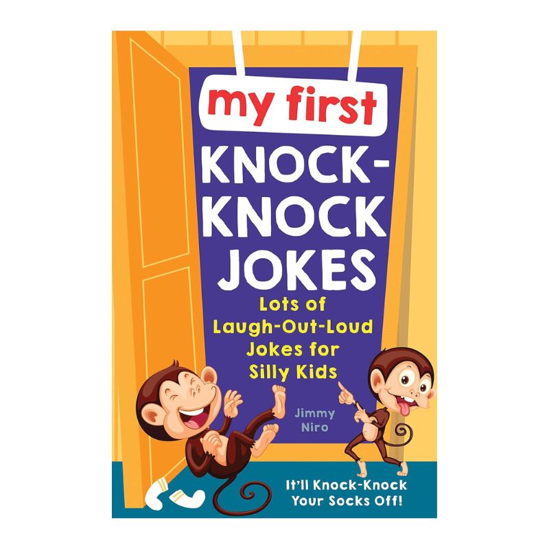 My First Knock-Knock Jokes.jpg