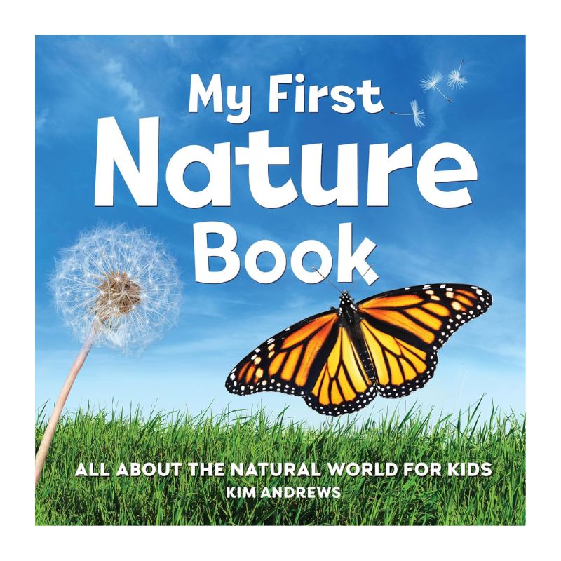 My First Nature Book.jpg
