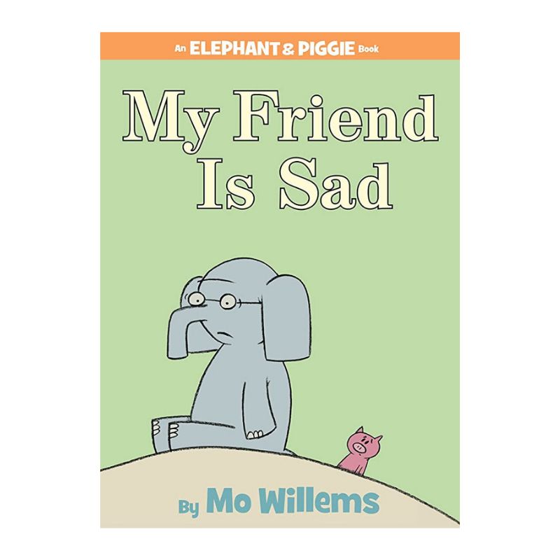 My Friend Is Sad.jpg