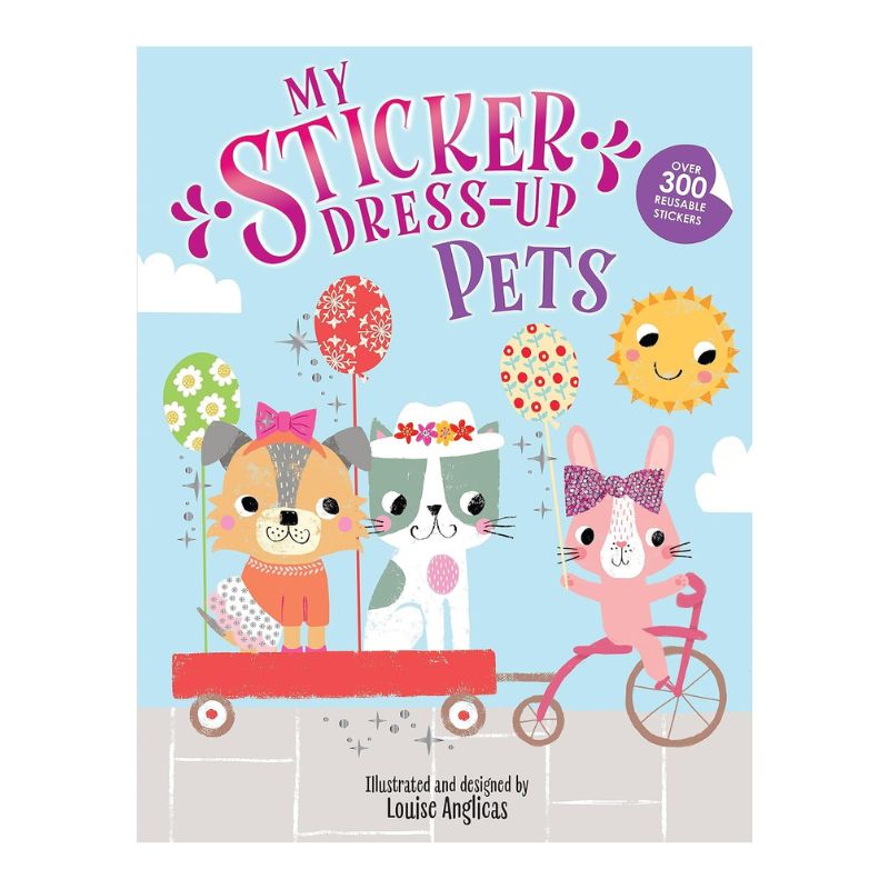 My Sticker Dress-Up Pets.jpg