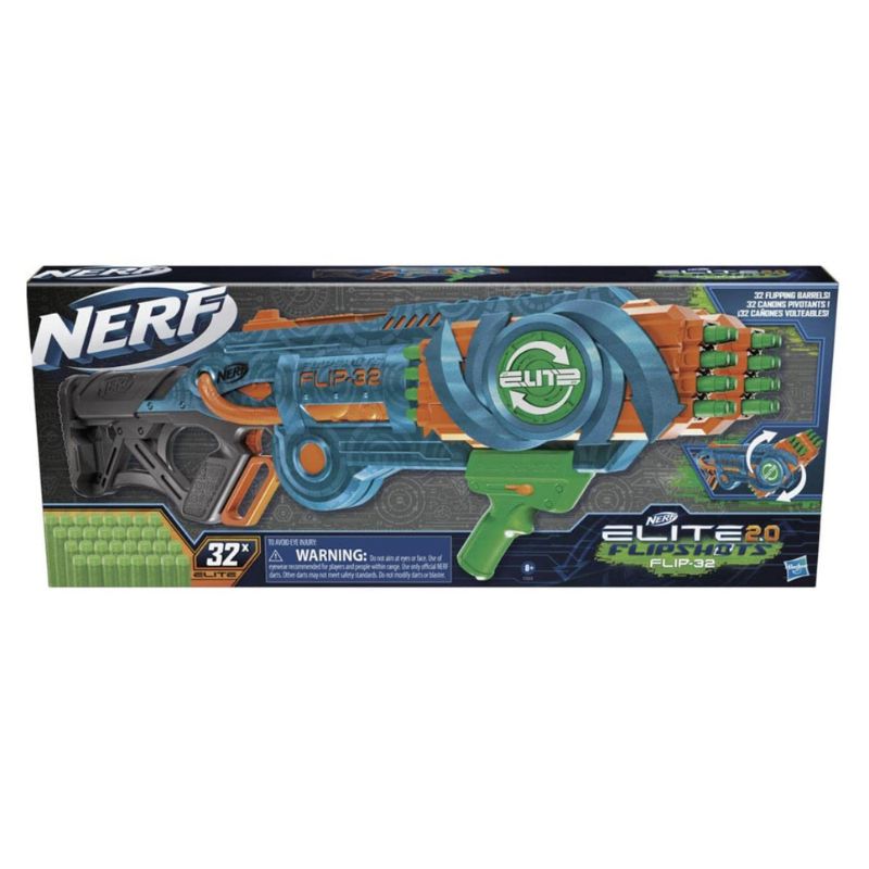 Nerf Elite 2.0 Flipshots Flip-32 Gun.jpg