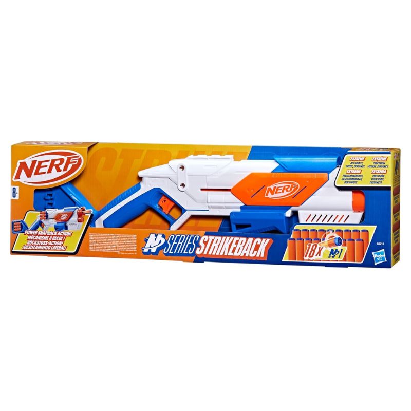 Nerf N Series Strikeback.jpg