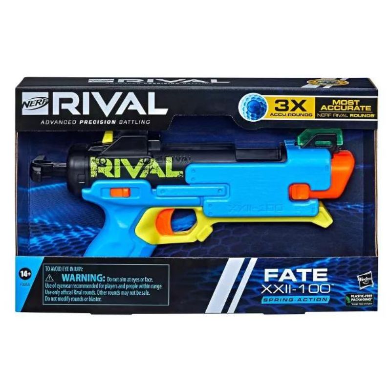 Nerf Rival Fate XXII 100.jpg