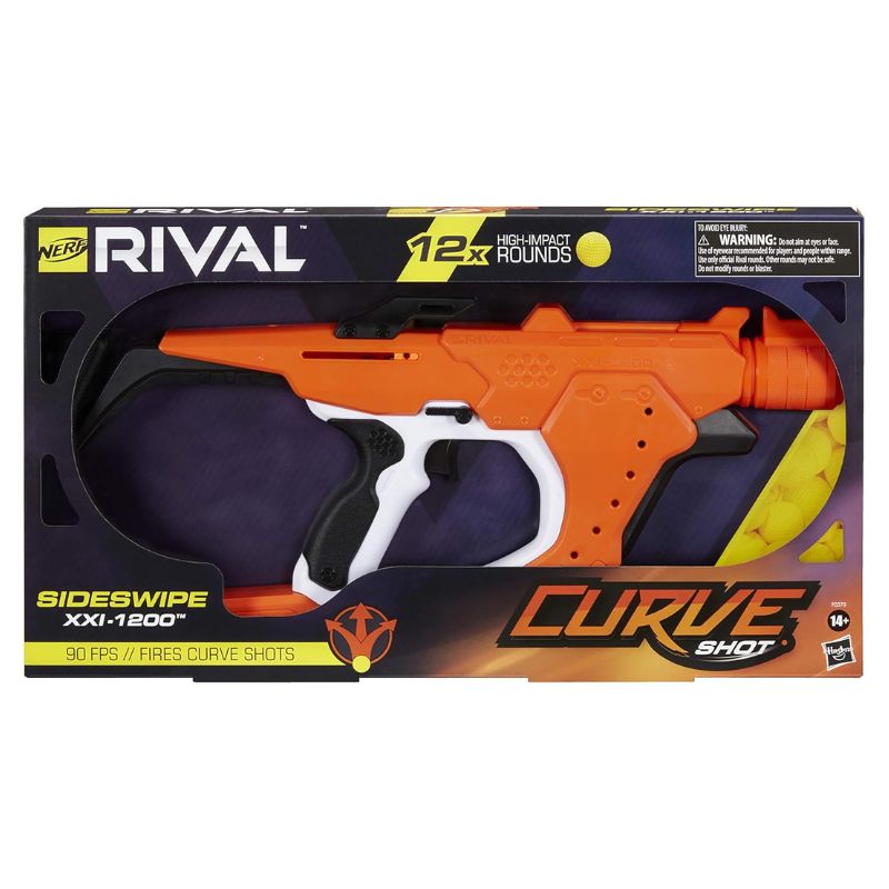 Nerf Rival Sideswipe XXI-1200.jpg