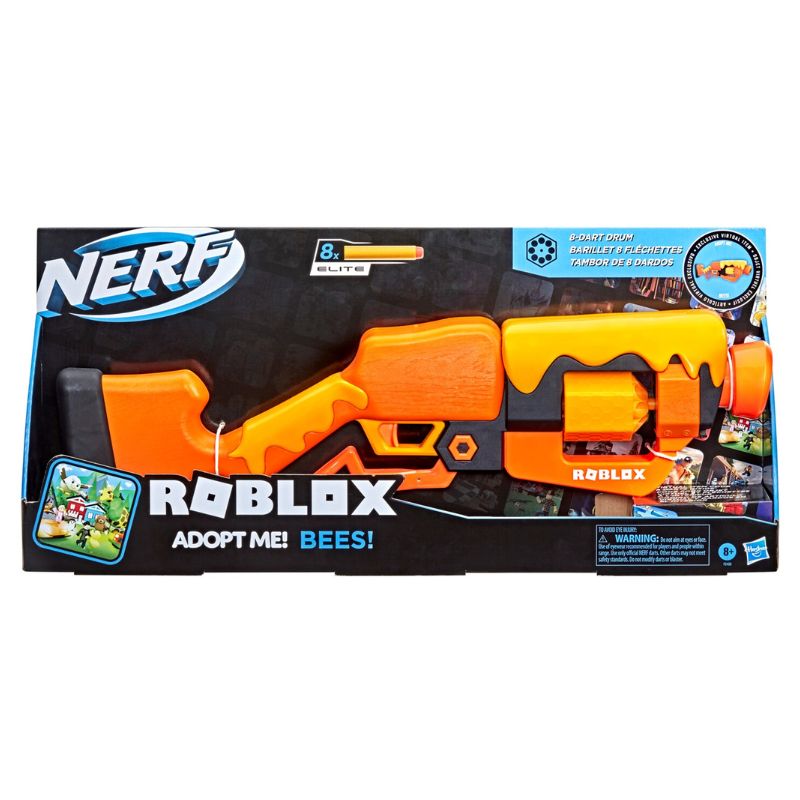 Nerf Roblox Adopt Me.jpg