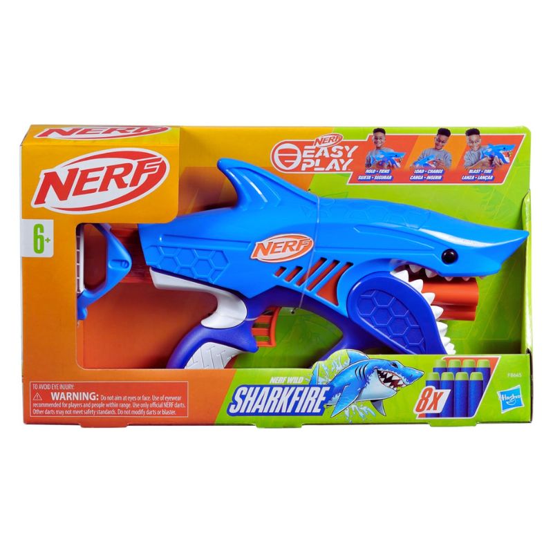 Nerf Shark.jpg