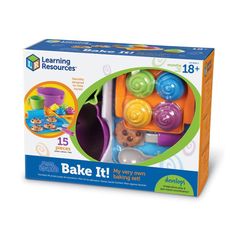 New Sprouts Bake It.jpg