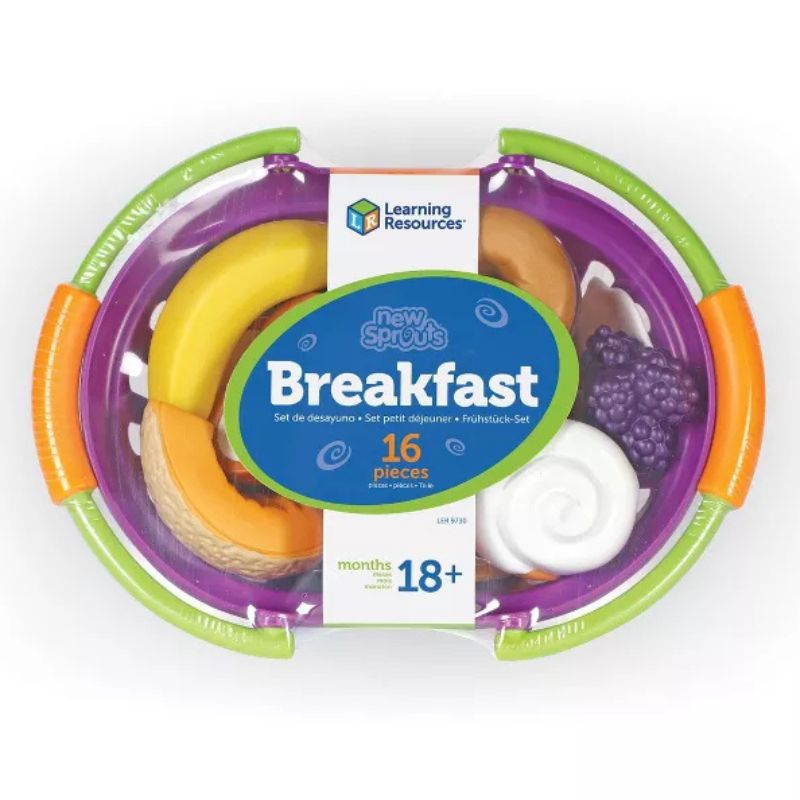 New Sprouts Breakfast Basket.jpg