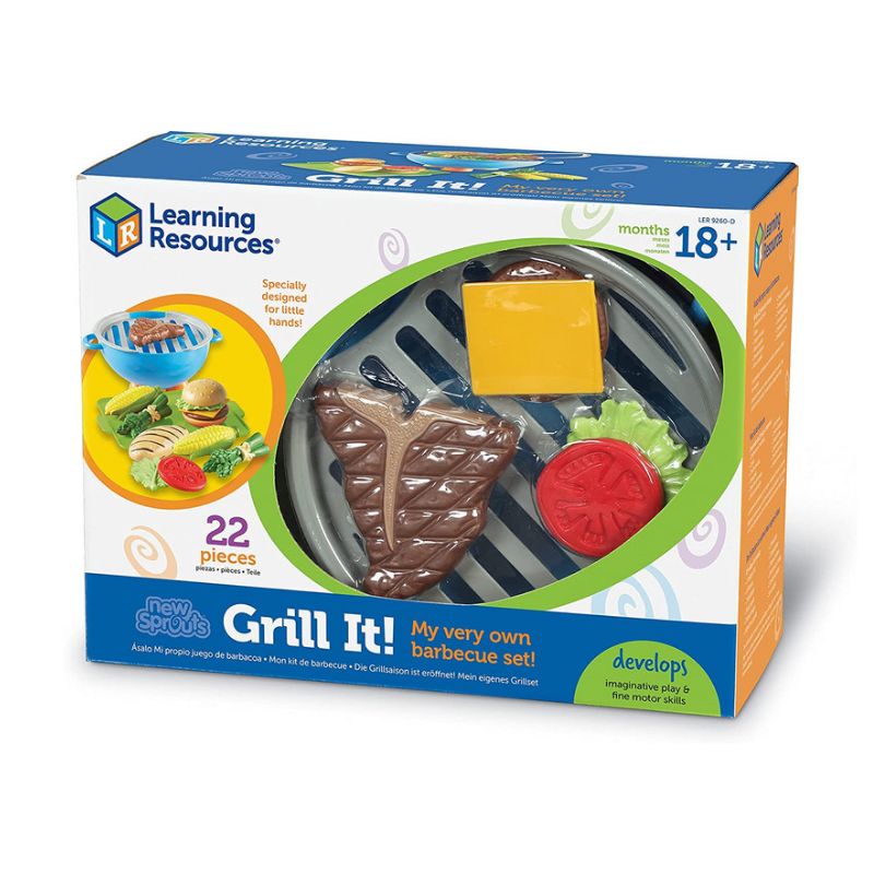 New Sprouts Grill It.jpg