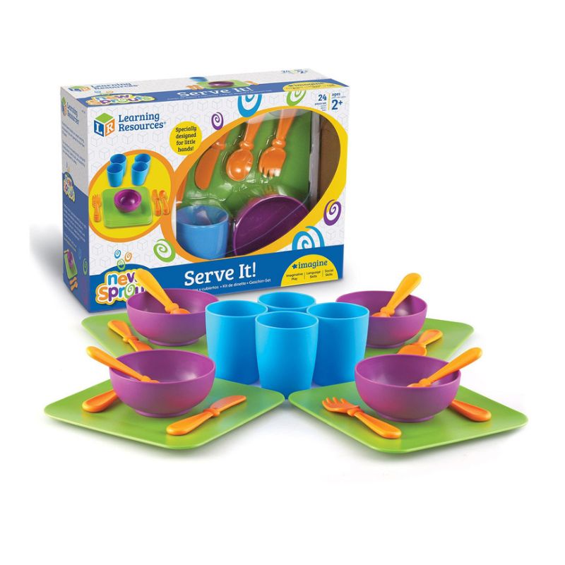 New Sprouts Serve It Dish Set.jpg