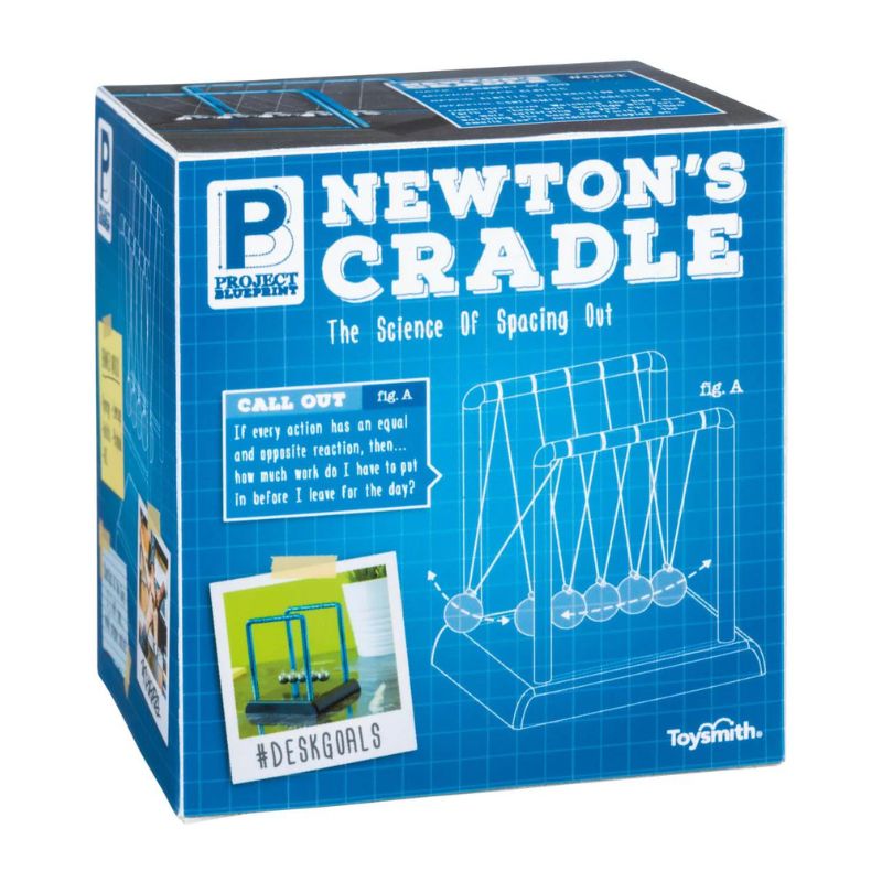 Newtons Cradle.jpg