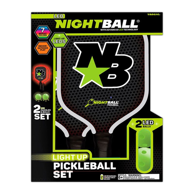 Nightball Pickleball Set.jpg