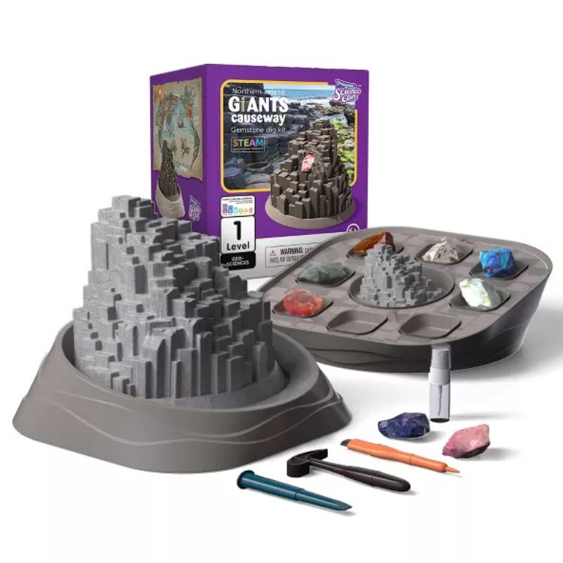 Northern Ireland Giants Causeway Gemstone.jpg