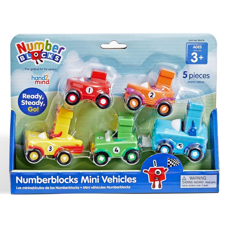 Numberblocks Mini Vehicles.jpg