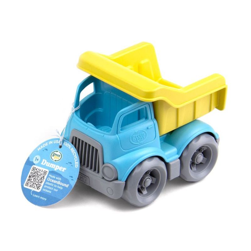 Oceanbound Dumper.jpg