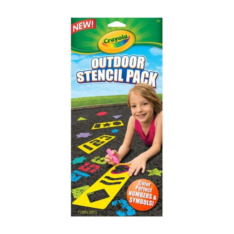 Outdoor Stencil Pack 123.jpg