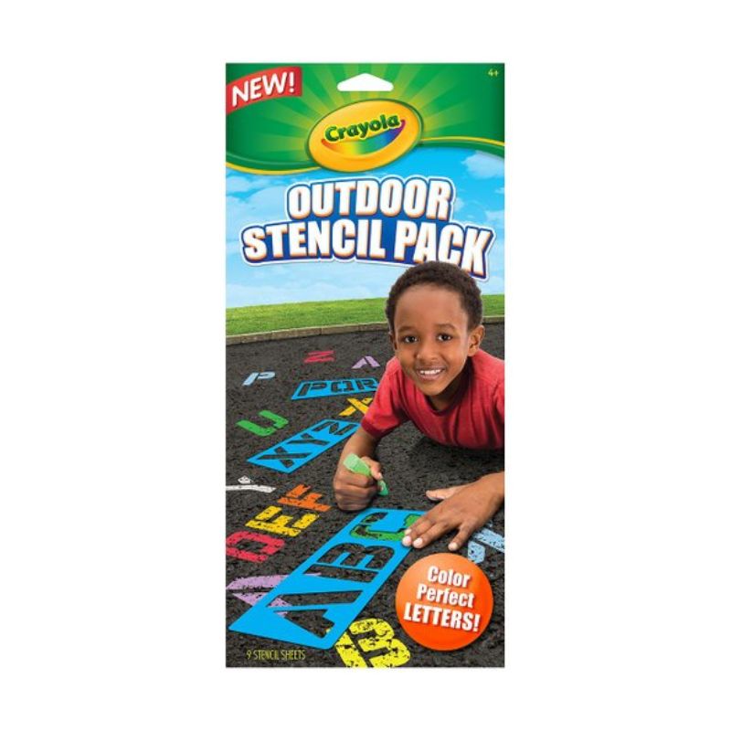 Outdoor Stencil Pack ABC.jpg