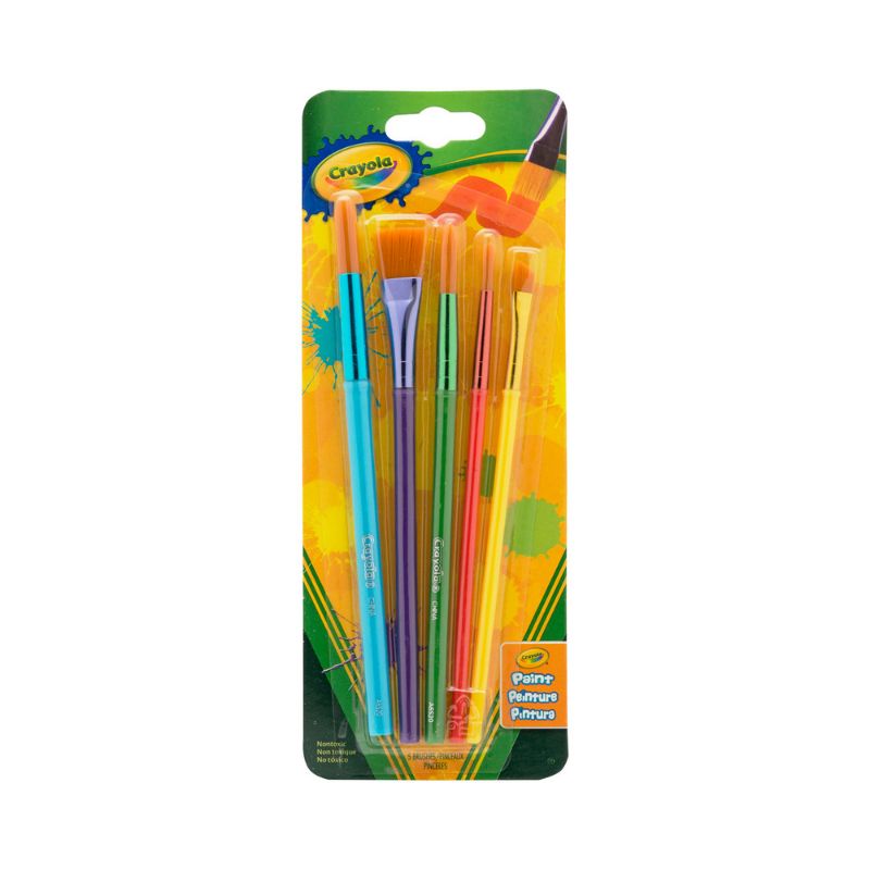 Paint Brush Set 5 Ct.jpg