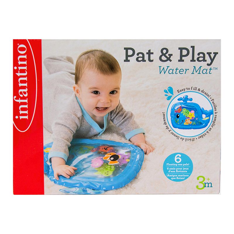 Pat And Play Water Mat Whale.jpg