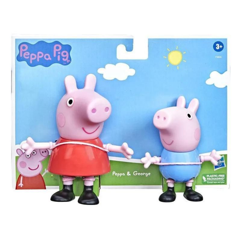 Peppa & George Figure.jpg