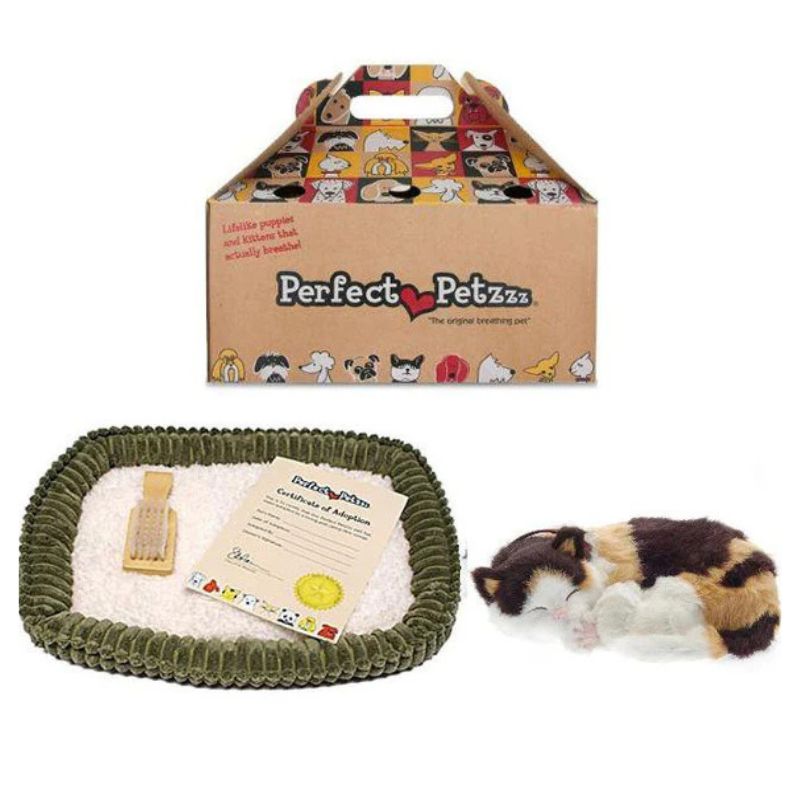 Perfect Petzzz Calico.jpg