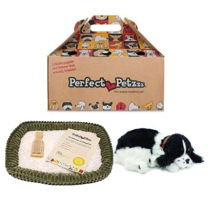 Perfect Petzzz Cocker Spaniel.jpg