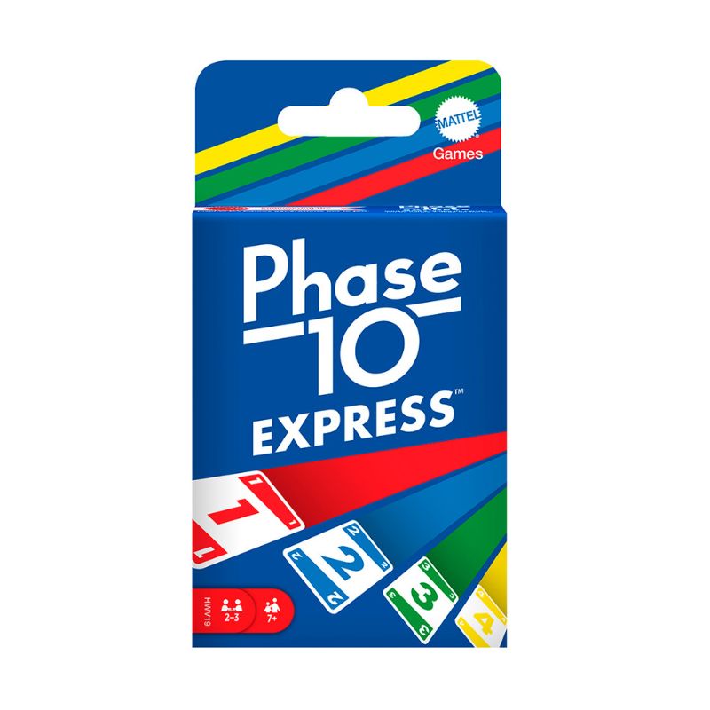 Phase 10 Card Game.jpg