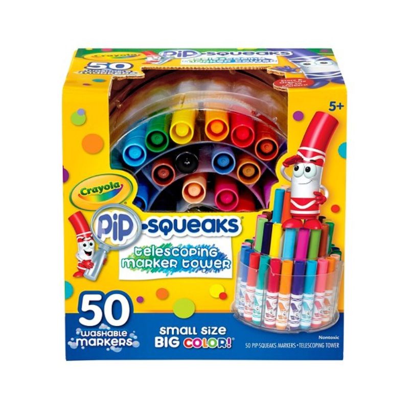 Pip Squeaks Telescoping Maker Tower.jpg