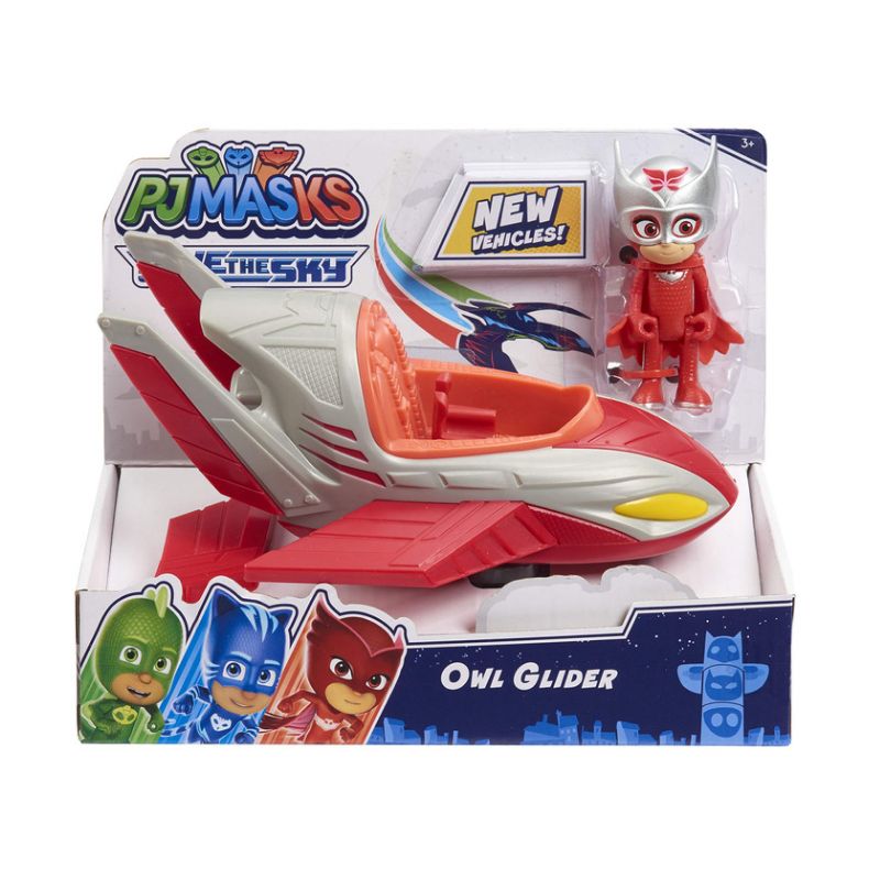 Pj Masks Vehicle Owl Glider.jpg
