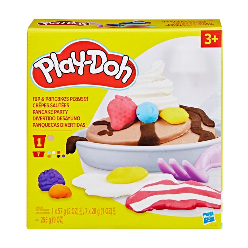 Play Doh Pancakes.jpg