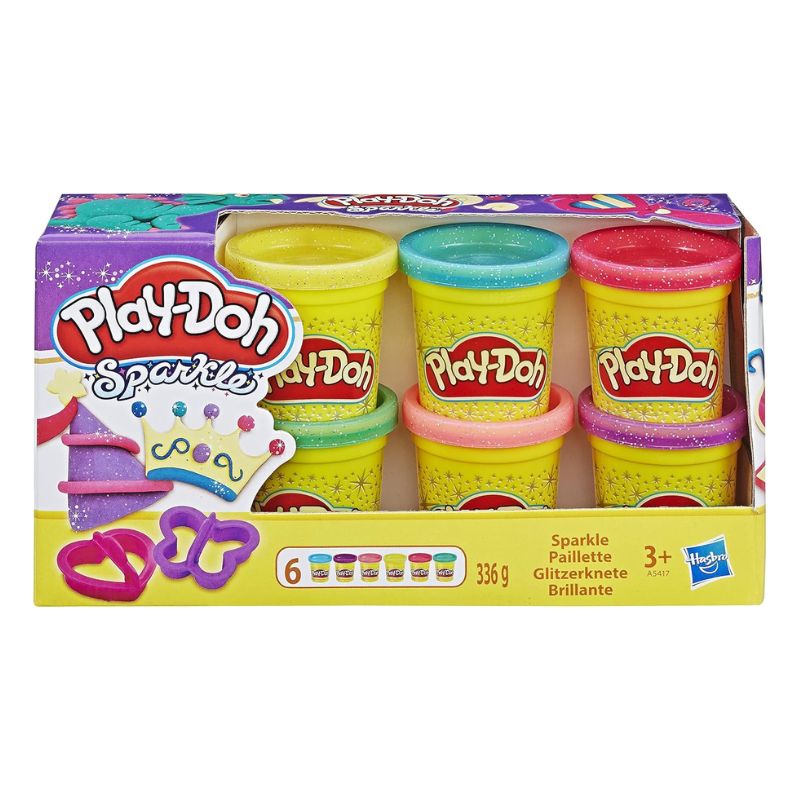 Play Doh Sparkle Compound Collection.jpg