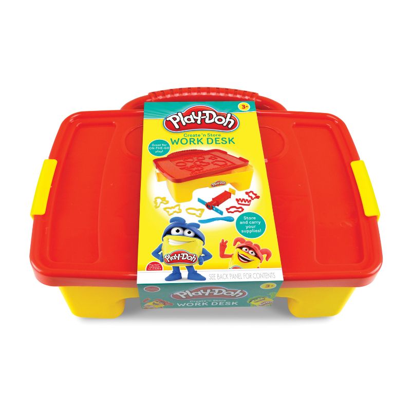 Play Doh Work Desk.jpg