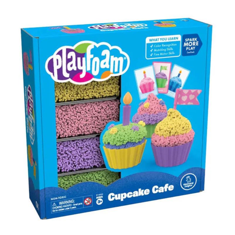 Playfoam Cupcake Cafe.jpg