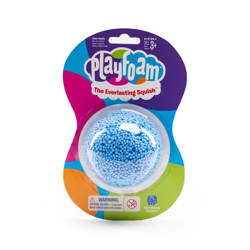Playfoam Jumbo Pod.jpg