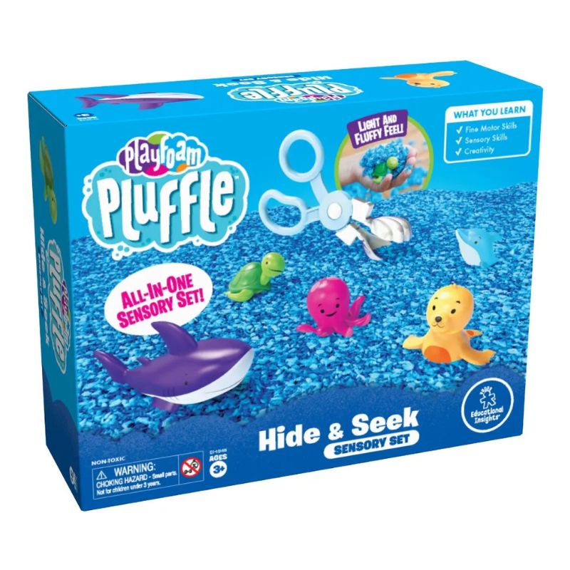 Playfoam Pluffle Hide & Seek Sensory Set.jpg