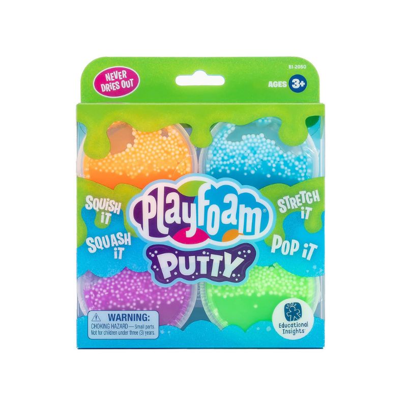 Playfoam Putty.jpg